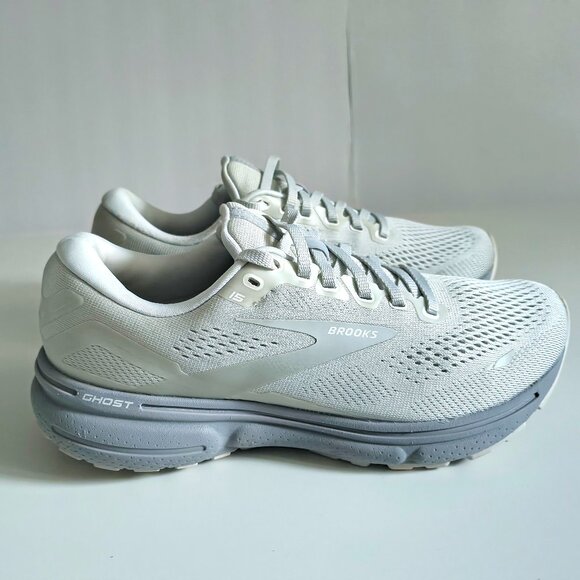 Brooks Ghost 15 DNA Running Training - Picture 1 of 7